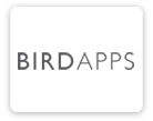 BirdApps