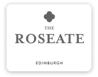 The Roseate Edinburgh