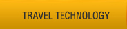Travel Technology
