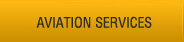 Aviation Services