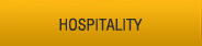 Hospitality