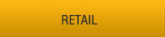 Retail