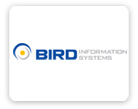 Bird Information System