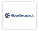 Globe Ground India