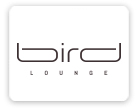 Bird Lounge