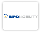 Bird Mobility