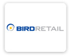 Bird Retail