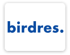 BirdRes