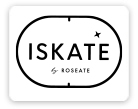 iSKATE