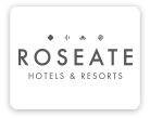 Roseate Hotels and Resorts