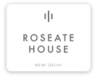 Roseate House New Delhi