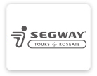 Segway Tours by Roseate