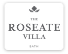 The Roseate Villa Bath